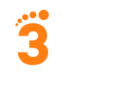 Insumos 3RS